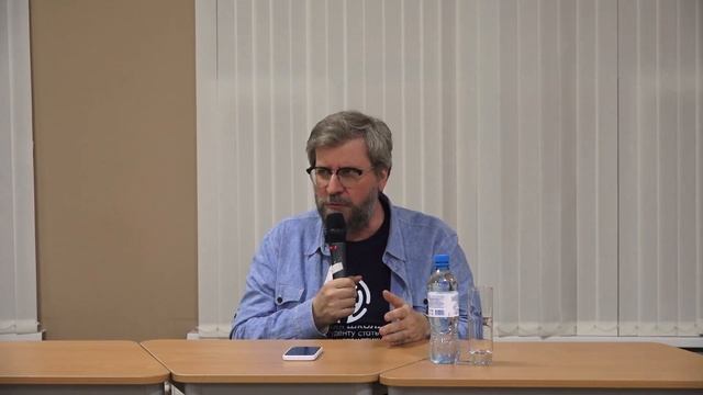 Мировая политика-2025: предсказать невозможно, понять попробуем. Федор Лукьянов смотреть онлайн