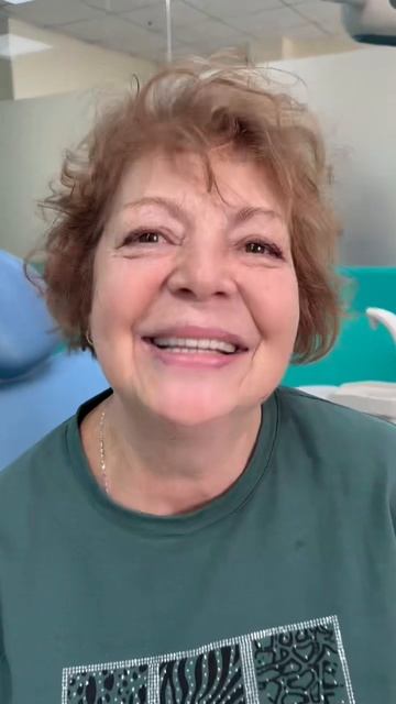 D8d85125caee0cae6e69b02a64934b5e