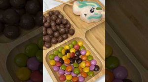 асмр распаковка