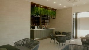 Пансионат «Талка Анапа», Анапа