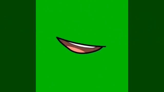 Разбираем футажи