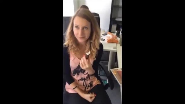 С Днем Рождения Женя!