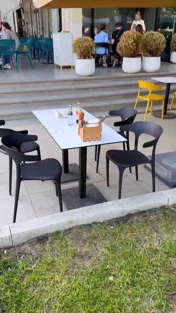 CITY-ZONT: лучшие уличные зонты для бизнеса смотреть онлайн