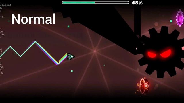 gear 100% no song смотреть онлайн