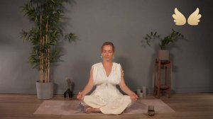 Медитация изобилия: открой поток возможностей и денег