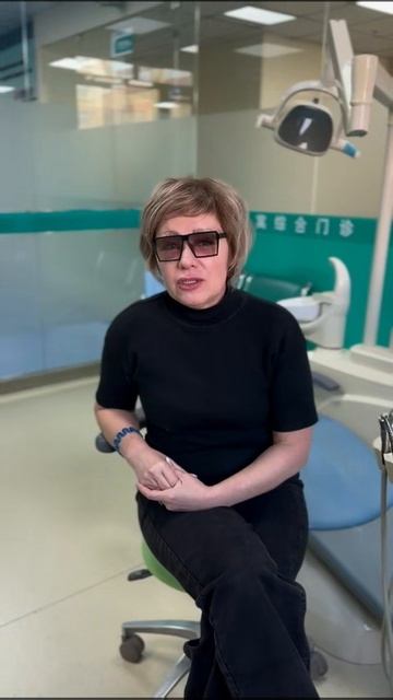 F9f74e27294550a695cfbc3022a019cd