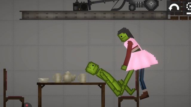 глупый парень конец 17 серия смотреть онлайн