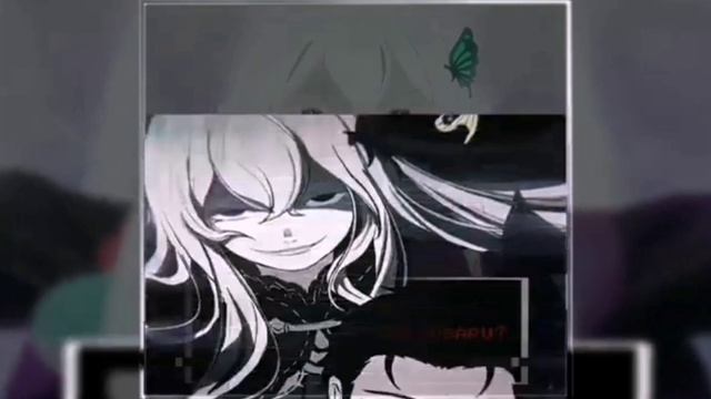 Grow A Garden FUNK(ULTRA SLOWED + REVERB) X Subaru Natsuki