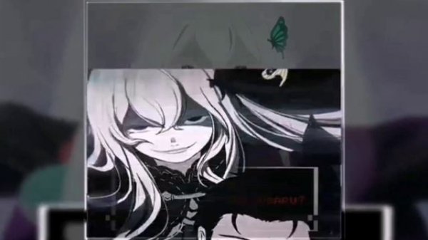 Grow A Garden FUNK(ULTRA SLOWED + REVERB) x Subaru Natsuki