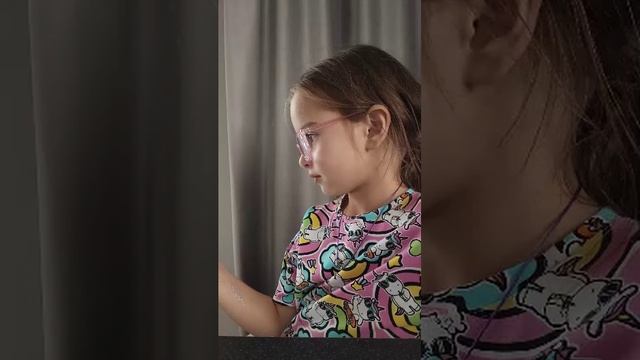 .... смотреть онлайн