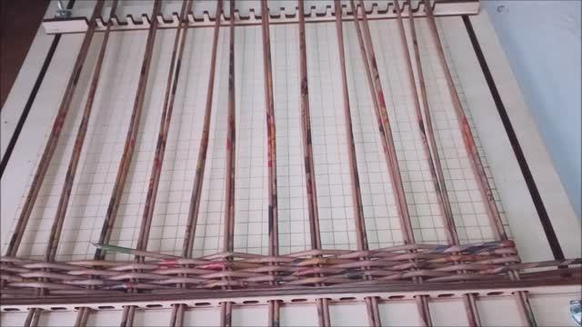 Прямоугольное дно на станке смотреть онлайн