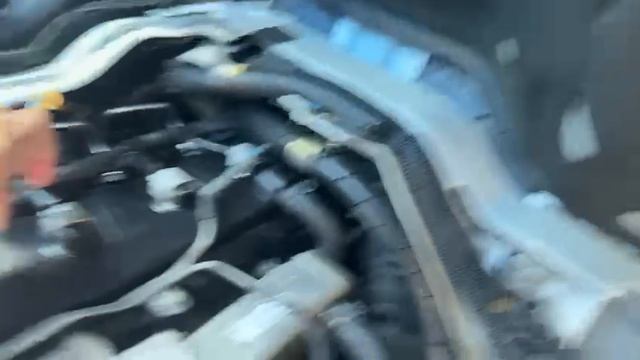 5110.mp4 смотреть онлайн