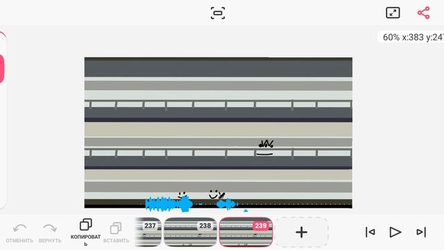 дирамон 1 [Лаймон не жилец] Но я помогу!