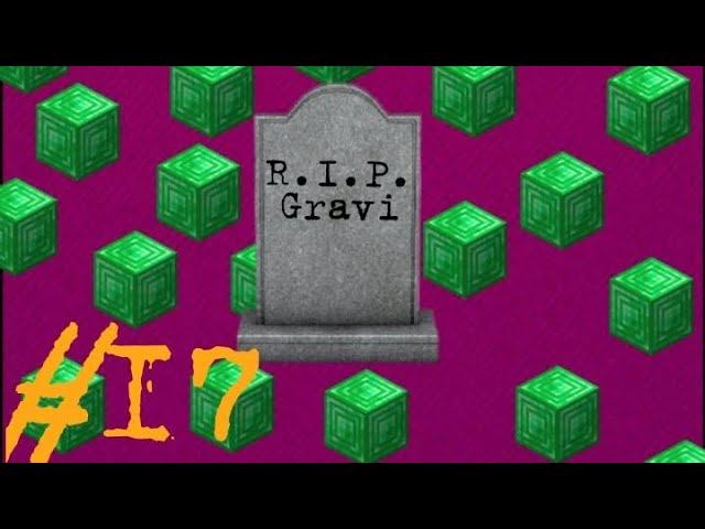 Lp.Безумие некроманта #17.Богатый некромант