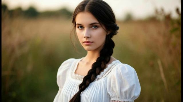 коса смотреть онлайн