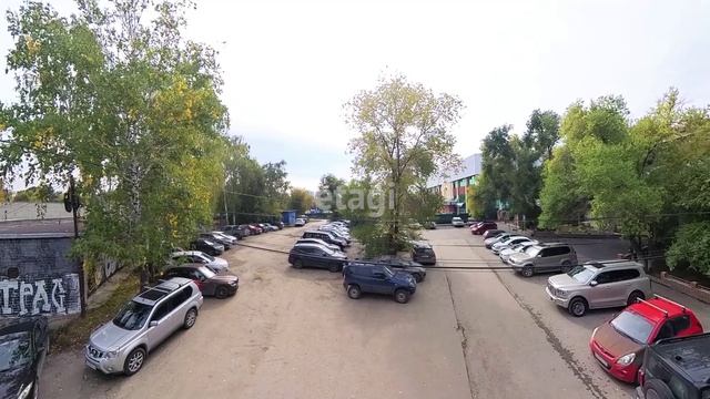 9756037 смотреть онлайн