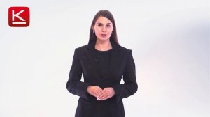 НОВОСТИ ВЫХОДНЫХ. 6-7 сентября