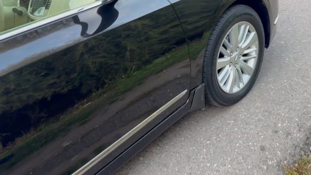 08-09-2025 смотреть онлайн