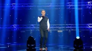 С,, земным днем рождения,, Наш любимый и Легендарный Юрий Шатунов 🎉💔🙏😪💐