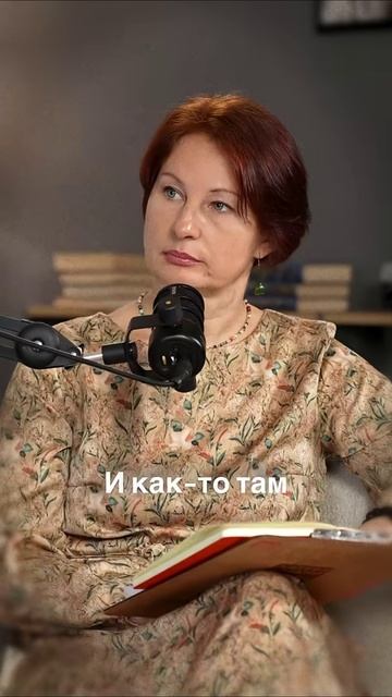 Как помочь ребенку проявлять и проживать злость?   #психология #дети #воспитание #добаюкивание