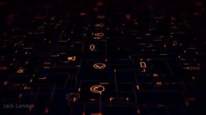 А.Розенбаум / Что то Здесь не Так