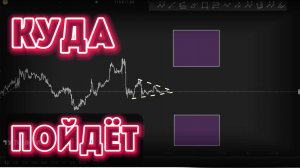 Хватит гадать. Опцион стратегия при низкой волатильности.