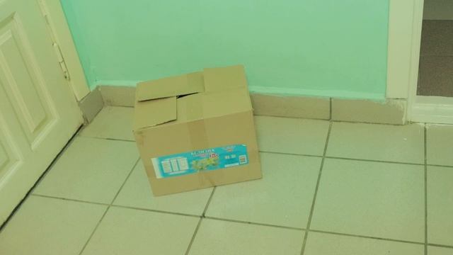 Учения антитеррор