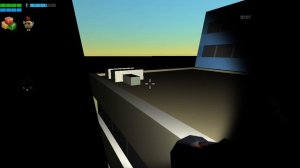 финал сериала убийцы