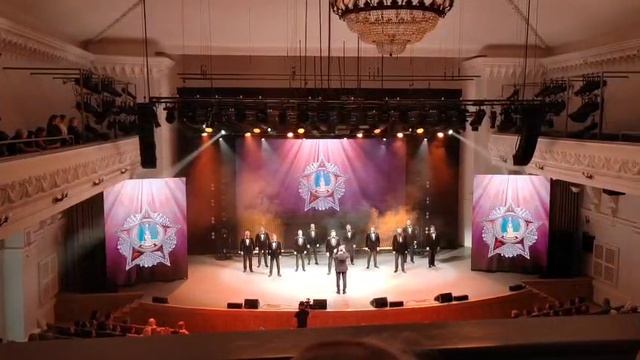 1000101740.mp4 смотреть онлайн