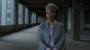 Величайшие загадки истории 6 сезон 15 серия (документальный сериал, 2024)