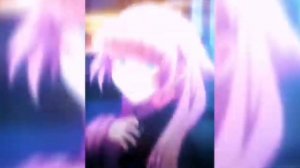 MONTAGEM XONADA X АНИМЕ: ПЕСНЬ НОЧНЫХ СОВ