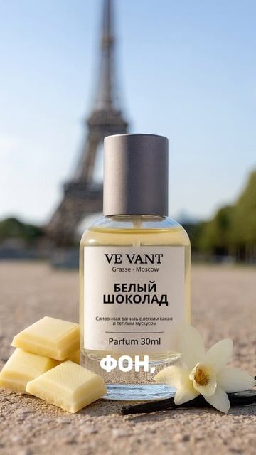 Новая нейросеть Nano Banana