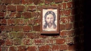 Странник.  о. Александр  Старостенко. (720p)
