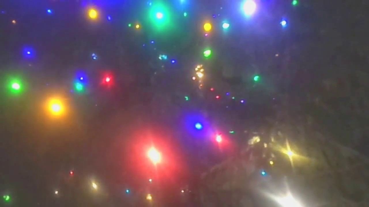 Поездка дед мороза в детский дом приют 25 декабря 2016г. смотреть онлайн