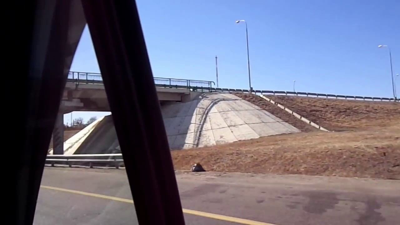 Гуманитарная помощь Фондом "Спас Нерукотворный" для ЛНР 26 сентября 2015год смотреть онлайн