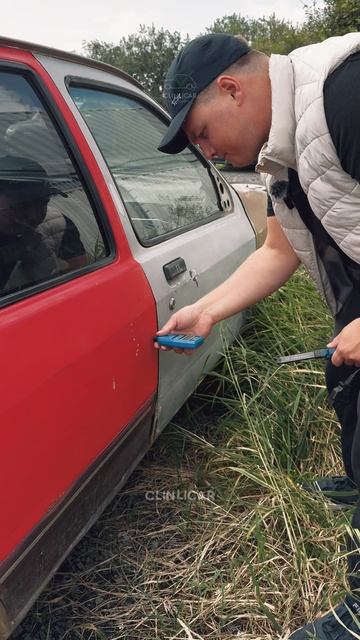 сегмент #clinlicar #automobile #автоподборспб #автоподбормосква смотреть онлайн