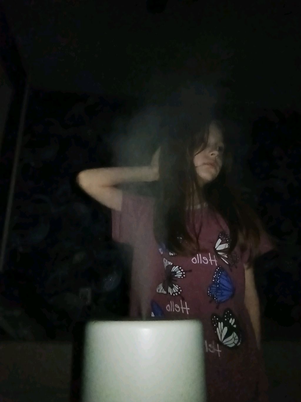 я с Ульяной смотреть онлайн