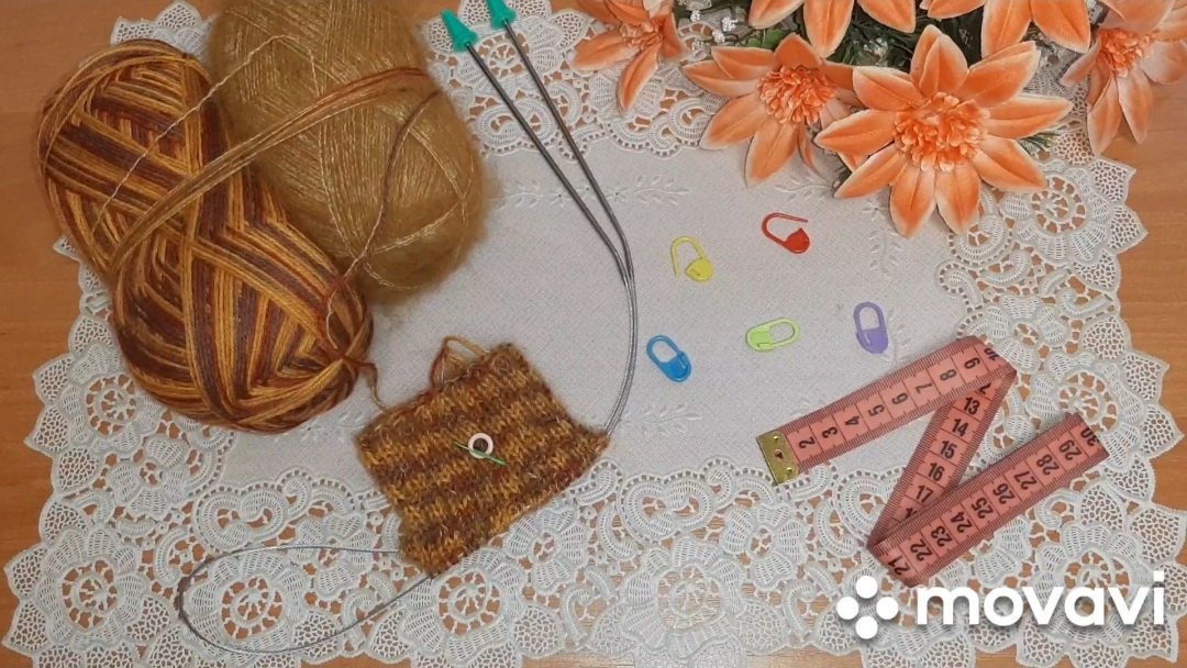 Итоги в СП "Триостарты" в сентябре/Совсем минимальные продвижения. смотреть онлайн