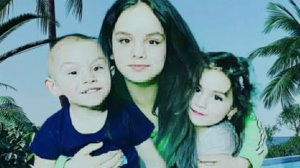 Ирина Костылёва. Травля детей Костылевой. При чём здесь дети?