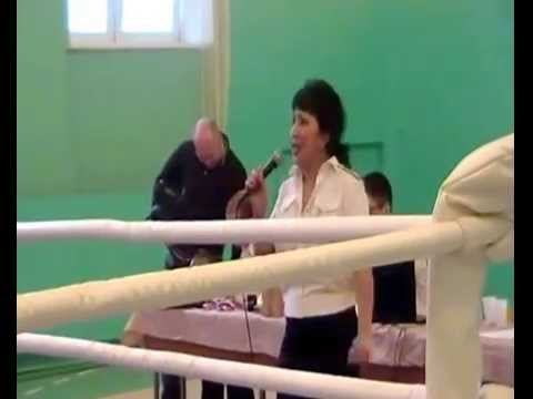 Творчество Елены Высоцкой смотреть онлайн