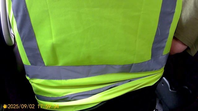 Просто Жизнь 07.09.25 ч2