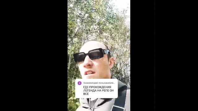 6сссесееасссссееаяяааннанааттяттяааббааяяарраяряябббуууааяааяддееаяяаяаееттт!!!!!2200252525гг..!!!!! смотреть онлайн