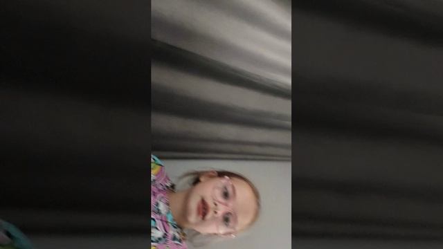 ... смотреть онлайн
