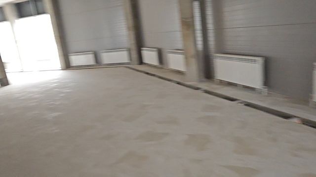 Станкозаводская зд.30А, внутри со стороны Томато.mp4 смотреть онлайн