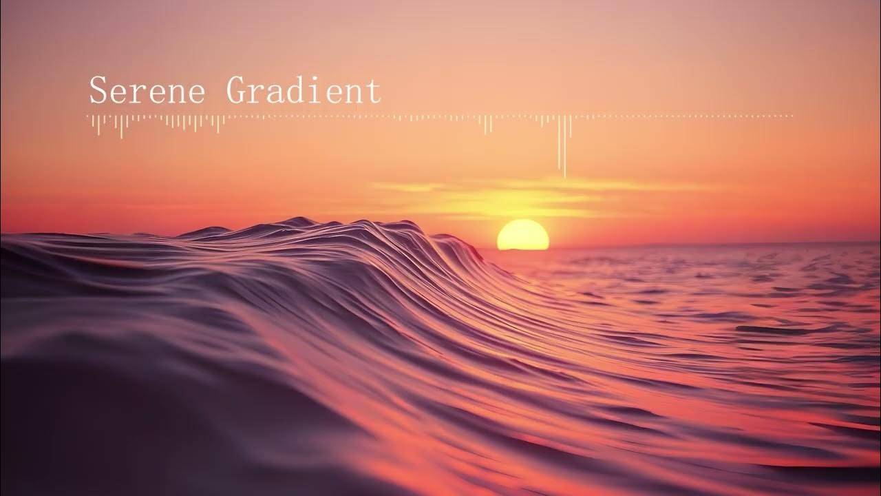 New Autumn | House Music