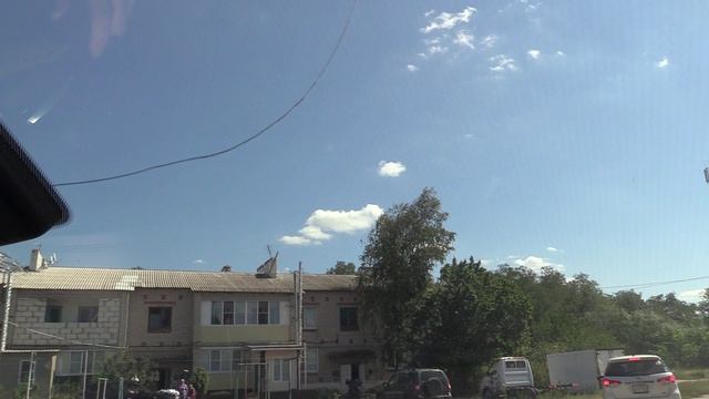 СВАДЬБА ИЛЬИ И ДАШИ 1 ЧАСТЬ смотреть онлайн