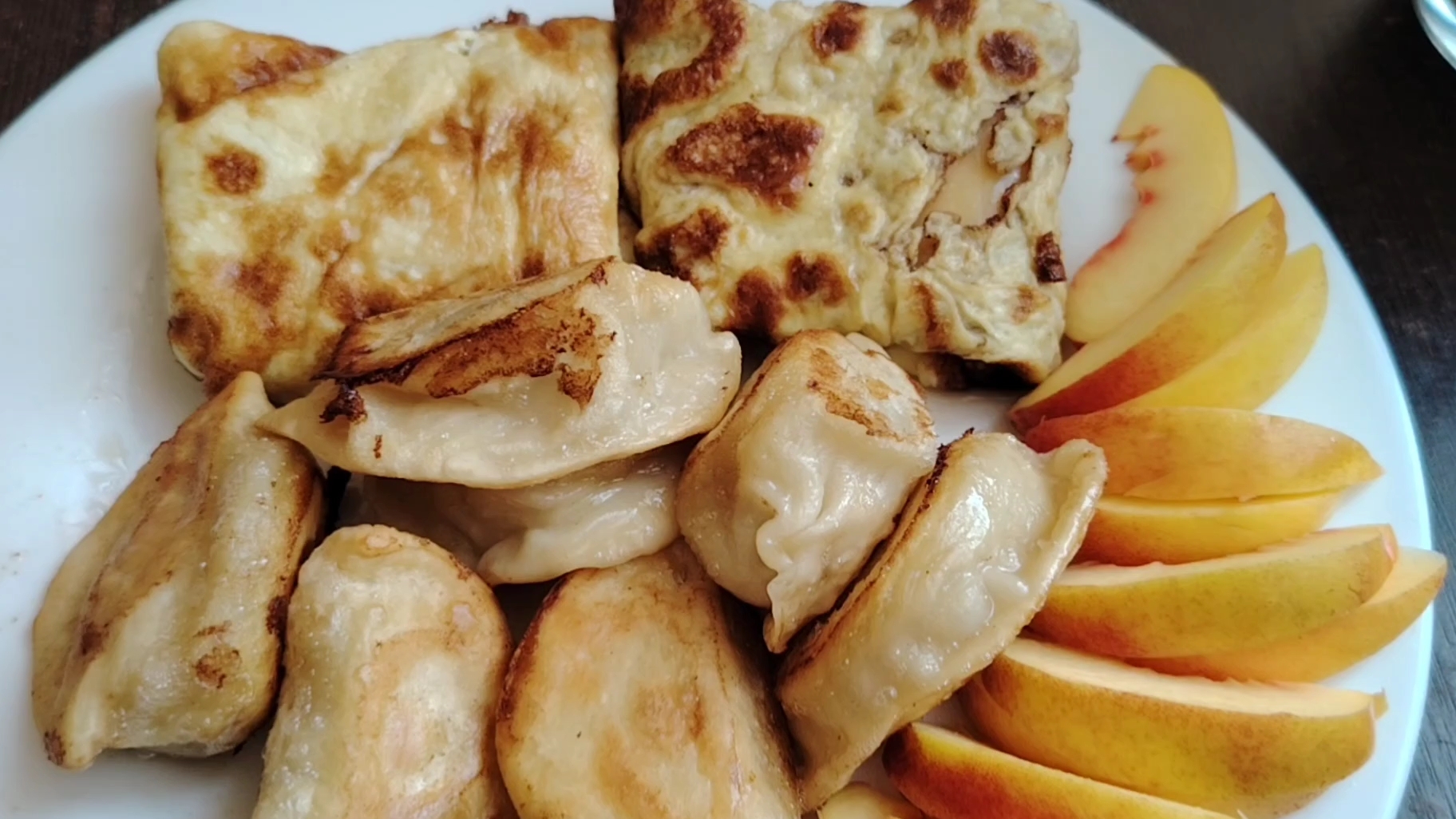 Ейск ! Пока готовлю кушать, разговор обо всём по чуть чуть 08-09-2025. смотреть онлайн