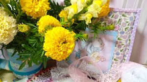 ‼‼‼МОЁ РУКОДЕЛЬНОЕ ЛЕТО:☀🌻🌼 ВЫШИВКА🧵ОФОРМЛЕНИЕ ГОТОВЫХ РАБОТ🎨ШИТЬЁ✂И ВЯЗАНИЕ🧶