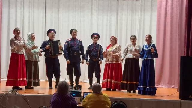 только возьмут меня в солдаты