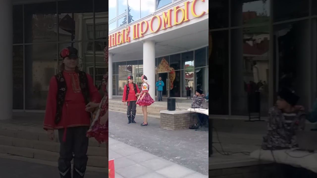 10 мая 2023 г. смотреть онлайн